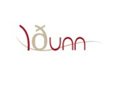 Idunn Medical