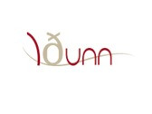 Idunn Medical