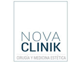 NovaClínik