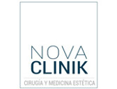 NovaClínik