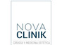 NovaClínik