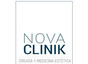 NovaClínik