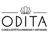 Clínica Odita