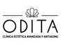 Clínica Odita