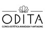 Clínica Odita