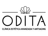 Clínica Odita
