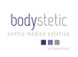 Susana & bodyStetic