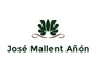Dr. José Mallent Añón