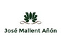 Dr. José Mallent Añón