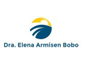 Dra. Elena Armisen Bobo