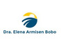 Dra. Elena Armisen Bobo