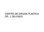 Dr. Julio Delgado Martínez