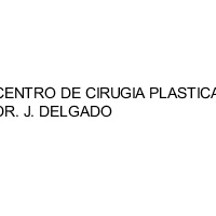 Dr. Julio Delgado Martínez