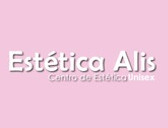 Estética Alis
