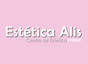 Estética Alis