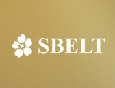 Centro Sbelt