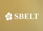 Centro Sbelt