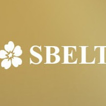 Centro Sbelt