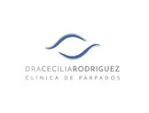 Dra. Cecilia Rodríguez Luna