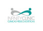 Infinity Clinic