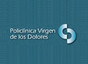 Policlínica Virgen De Los Dolores