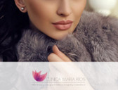 Clínica María Ríos