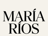 Clínica María Ríos
