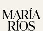 Clínica María Ríos