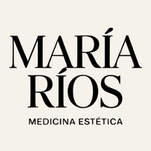Clínica María Ríos