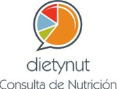 Dietynut