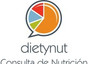 Dietynut