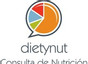 Dietynut