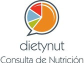 Dietynut