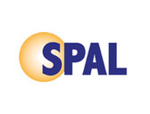 Centre Spal
