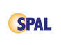 Centre Spal