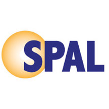 Centre Spal