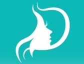 Clínica Dra. Rocío Chamorro