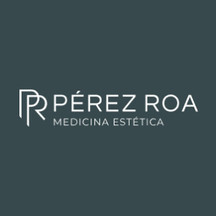 Dr. Francisco Pérez Torres