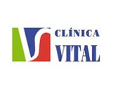Clínica Vital