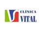 Clínica Vital