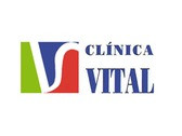 Clínica Vital