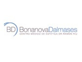 Bonanova Dalmases