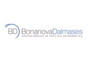 Bonanova Dalmases