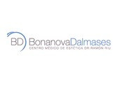Bonanova Dalmases