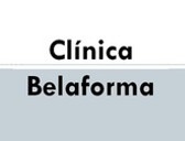 Clínica Belaforma