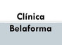 Clínica Belaforma