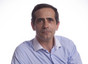 Dr. Carlos Gullón Cabrero
