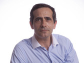 Dr. Carlos Gullón Cabrero