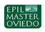 Epil Master