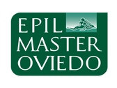 Epil Master